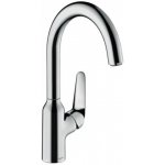 Hansgrohe 71802000 – Hledejceny.cz