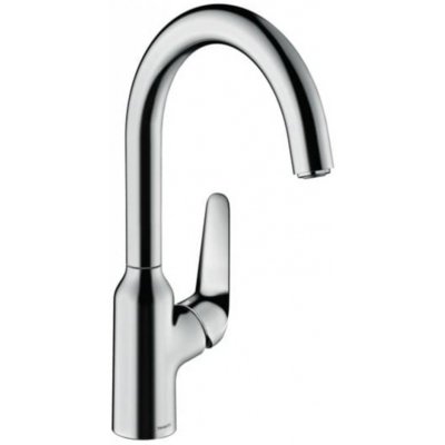 Hansgrohe 71802000 – Hledejceny.cz