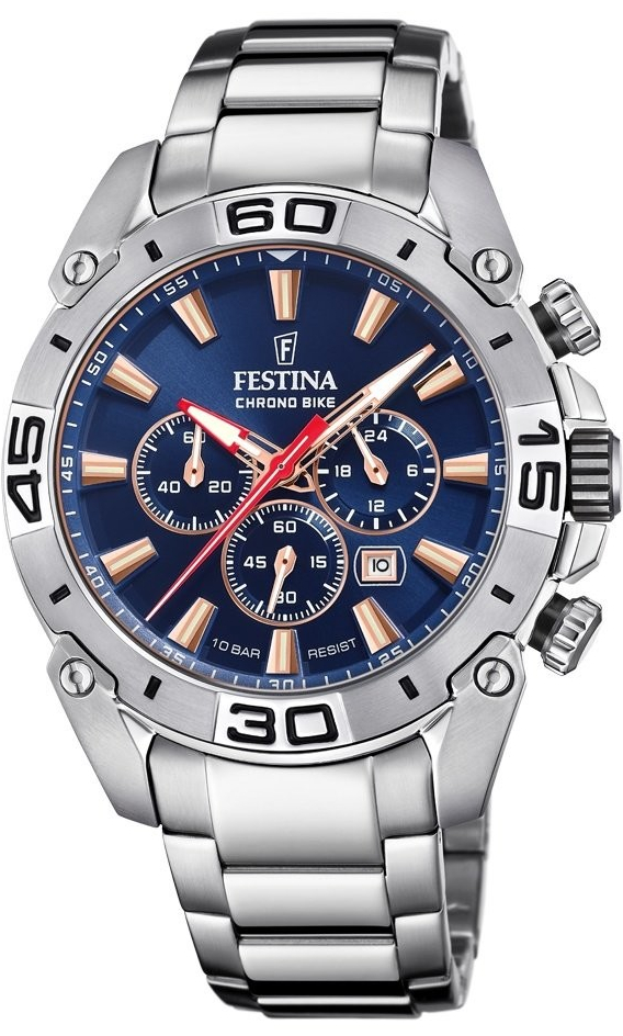 Festina 20543/4