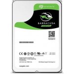 Seagate BarraCuda 4TB, ST4000LM024 – Hledejceny.cz