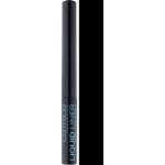 Catrice Liquid Liner tekuté oční linky waterproof 10 Don't Leave Me 1,7 ml – Zboží Mobilmania