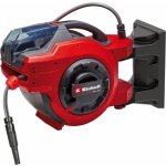 Einhell GE-HR 18/30 Li – Zboží Mobilmania
