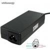AC adaptér Whitenergy AC adaptér 18.5V/4.9A 90W 04077 - neoriginální