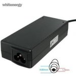 Whitenergy napájecí zdroj 18.5V/ 4.9A 90W konektor 4.8x1.7mm, Compaq 04077 – Zboží Živě
