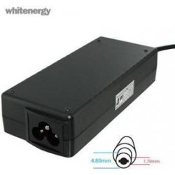 Whitenergy AC adaptér 18.5V/4.9A 90W 04077 - neoriginální