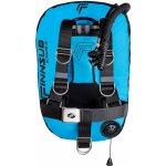 FINNSUB ULTRALITE 13 – Zboží Dáma