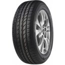 Osobní pneumatika Aplus A608 195/65 R15 91V