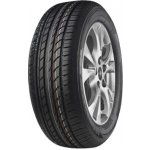 Aplus A608 195/55 R15 85H – Hledejceny.cz