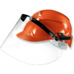 UVEX 9723017 NZ PC čirý – Zboží Dáma