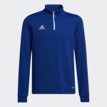 adidas Performance ENTRADA 22 TR TOPY Tmavě modrá – Hledejceny.cz