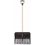 PROSPERPLAST NONAME 47 ECO černá mat ILT47 – Zboží Dáma