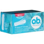 o.b. ProComfort Light Days 32 ks – Zboží Dáma