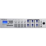 DEXON JPA 6240 – Hledejceny.cz