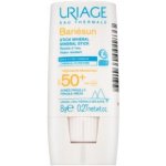 Uriage Bariésun ochranný balzám SPF50+ 8 g – Zboží Mobilmania