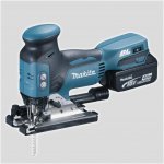 Makita DJV181RTJ – Zboží Mobilmania