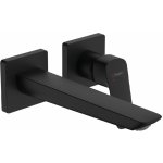 Hansgrohe 71256670 – Hledejceny.cz