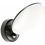 GTV LD-TER10WBPIR-10 – Hledejceny.cz