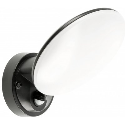 GTV LD-TER10WBPIR-10 – Hledejceny.cz