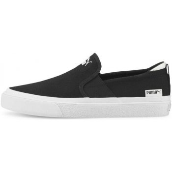 Puma BARI Z SLIPON RUBBER