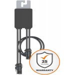 Huawei Smart PV Optimizer 450W verze P2 SUN2000-450W-P2 – Zboží Mobilmania