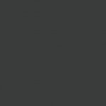 Ansett Trade Karambol 7,5ft – Zboží Dáma