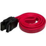 Kabel SATA 50cm AK-CA-27 – Zboží Mobilmania