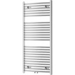 MEXEN Ares 1200 mm x 600 mm W102-1200-600-00-01