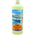 PWS Gold Zazimovač 1 l – Zboží Dáma