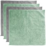 Orion Mikrohadřík 4 ks – Sleviste.cz