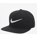 Nike Swoosh Sn30 Black