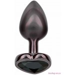 California Exotic Novelties Jewel Small – Hledejceny.cz