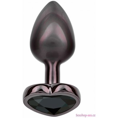 California Exotic Novelties Jewel Small – Hledejceny.cz