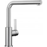 Blanco Lanora 528151 – Hledejceny.cz