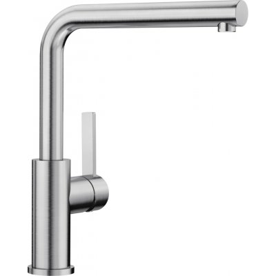 Blanco Lanora 528151 – Hledejceny.cz