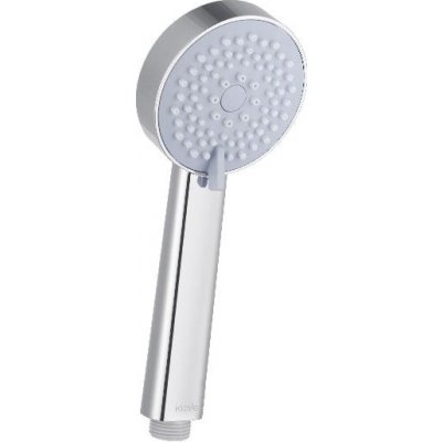 kielle 20421010 – Zboží Dáma