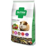 Nutrin Nature morče 750 g – Hledejceny.cz