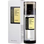 Cosrx Advanced Snail Radiance Dual Essence 80 ml – Zboží Dáma