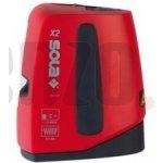 SOLA X2 – Sleviste.cz