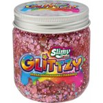 Epee Slimy Glittzy 240 g bílá – Sleviste.cz