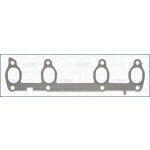 13121900 AJUSA Těsnění, kolektor výfukových plynů – Sleviste.cz