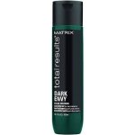 Matrix Total Results Dark Envy Conditioner 300 ml – Hledejceny.cz