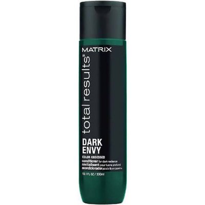 Matrix Total Results Dark Envy Conditioner 300 ml – Zbozi.Blesk.cz