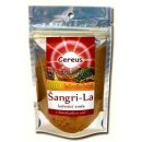 Cereus himalájská sůl Bio labužnická Šangri-la 120 g