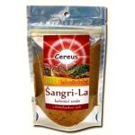 Cereus himalájská sůl Bio labužnická Šangri-la 120 g – Sleviste.cz