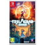 Teslagrad Power Pack – Zboží Mobilmania