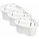 Orava WF-FIlter 3 ks – Zboží Mobilmania