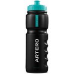 Ředící lahev Show Tech 500 ml – Sleviste.cz