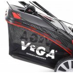 Vega 51 HWXV 6in1 0151HWXV – Zboží Dáma