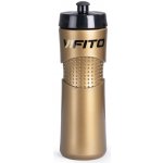 VIFITO Gold 650 ml – Hledejceny.cz
