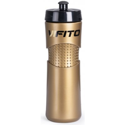 VIFITO Gold 650 ml – Hledejceny.cz